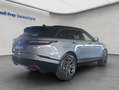 Land Rover Range Rover Velar D300 Dynamic SE BlackPack/Pano/W Grau - thumbnail 4