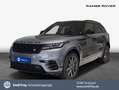 Land Rover Range Rover Velar D300 Dynamic SE BlackPack/Pano/W Gri - thumbnail 1