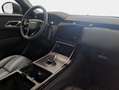 Land Rover Range Rover Velar D300 Dynamic SE BlackPack/Pano/W Gri - thumbnail 10