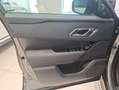 Land Rover Range Rover Velar D300 Dynamic SE BlackPack/Pano/W Gri - thumbnail 13