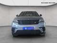 Land Rover Range Rover Velar D300 Dynamic SE BlackPack/Pano/W Grigio - thumbnail 6
