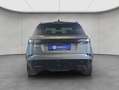 Land Rover Range Rover Velar D300 Dynamic SE BlackPack/Pano/W Grigio - thumbnail 3
