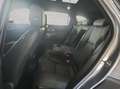 Land Rover Range Rover Velar D300 Dynamic SE BlackPack/Pano/W Grigio - thumbnail 15