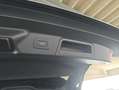 Land Rover Range Rover Velar D300 Dynamic SE BlackPack/Pano/W Grau - thumbnail 16
