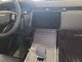 Land Rover Range Rover Velar D300 Dynamic SE BlackPack/Pano/W Gri - thumbnail 12