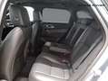 Land Rover Range Rover Velar D300 Dynamic SE BlackPack/Pano/W Gri - thumbnail 8