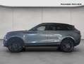 Land Rover Range Rover Velar D300 Dynamic SE BlackPack/Pano/W Grigio - thumbnail 2