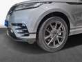 Land Rover Range Rover Velar D300 Dynamic SE BlackPack/Pano/W Gri - thumbnail 5