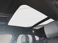 Land Rover Range Rover Velar D300 Dynamic SE BlackPack/Pano/W Grigio - thumbnail 13