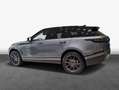 Land Rover Range Rover Velar D300 Dynamic SE BlackPack/Pano/W Gri - thumbnail 4