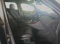 Land Rover Range Rover Velar D300 Dynamic SE BlackPack/Pano/W Grigio - thumbnail 16