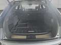 Land Rover Range Rover Velar D300 Dynamic SE BlackPack/Pano/W Grigio - thumbnail 4