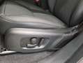 Land Rover Range Rover Velar D300 Dynamic SE BlackPack/Pano/W Grau - thumbnail 15