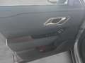 Land Rover Range Rover Velar D300 Dynamic SE BlackPack/Pano/W Grau - thumbnail 13