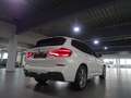 BMW X3 30XD M-SPORTPAKET ACC HUD PANO AHK STHZG LED Blanc - thumbnail 16