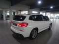 BMW X3 30XD M-SPORTPAKET ACC HUD PANO AHK STHZG LED Blanc - thumbnail 18