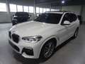 BMW X3 30XD M-SPORTPAKET ACC HUD PANO AHK STHZG LED Weiß - thumbnail 6