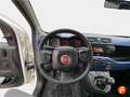 Fiat Panda 1.3 Lounge 75cv Diése E5+l Blanco - thumbnail 11