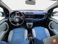 Fiat Panda 1.3 Lounge 75cv Diése E5+l Blanco - thumbnail 14