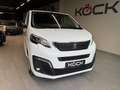 Peugeot Expert Premium Doppelkabine L3H1 BlueHDi 145 S&S Weiß - thumbnail 3