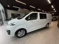Peugeot Expert Premium Doppelkabine L3H1 BlueHDi 145 S&S Weiß - thumbnail 11