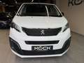 Peugeot Expert Premium Doppelkabine L3H1 BlueHDi 145 S&S Weiß - thumbnail 4