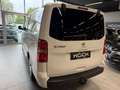 Peugeot Expert Premium Doppelkabine L3H1 BlueHDi 145 S&S Weiß - thumbnail 9