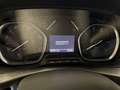 Peugeot Expert Premium Doppelkabine L3H1 BlueHDi 145 S&S Weiß - thumbnail 17