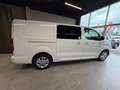 Peugeot Expert Premium Doppelkabine L3H1 BlueHDi 145 S&S Weiß - thumbnail 5
