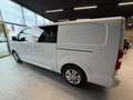 Peugeot Expert Premium Doppelkabine L3H1 BlueHDi 145 S&S Weiß - thumbnail 10