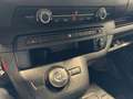 Peugeot Expert Premium Doppelkabine L3H1 BlueHDi 145 S&S Weiß - thumbnail 21