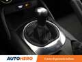 Fiat 124 Spider 1.4 Turbo Lusso Blanc - thumbnail 23