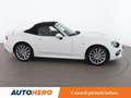 Fiat 124 Spider 1.4 Turbo Lusso Bianco - thumbnail 7