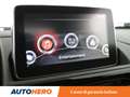 Fiat 124 Spider 1.4 Turbo Lusso Blanc - thumbnail 20