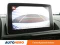 Fiat 124 Spider 1.4 Turbo Lusso Blanc - thumbnail 21