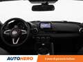 Fiat 124 Spider 1.4 Turbo Lusso Bianco - thumbnail 13
