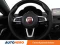 Fiat 124 Spider 1.4 Turbo Lusso Blanc - thumbnail 16