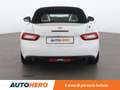 Fiat 124 Spider 1.4 Turbo Lusso Bianco - thumbnail 5