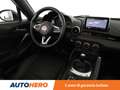Fiat 124 Spider 1.4 Turbo Lusso Bianco - thumbnail 14
