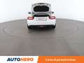 Fiat 124 Spider 1.4 Turbo Lusso Blanc - thumbnail 17
