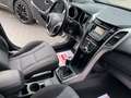 Hyundai i30 blue Trend/Bluetooth/Tempomat/Panorama/USB/PDC Weiß - thumbnail 10