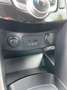 Hyundai i30 blue Trend/Bluetooth/Tempomat/Panorama/USB/PDC Weiß - thumbnail 18