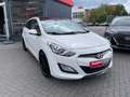 Hyundai i30 blue Trend/Bluetooth/Tempomat/Panorama/USB/PDC Weiß - thumbnail 3