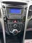 Hyundai i30 blue Trend/Bluetooth/Tempomat/Panorama/USB/PDC Weiß - thumbnail 15