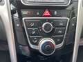 Hyundai i30 blue Trend/Bluetooth/Tempomat/Panorama/USB/PDC Weiß - thumbnail 17