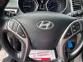 Hyundai i30 blue Trend/Bluetooth/Tempomat/Panorama/USB/PDC Weiß - thumbnail 13