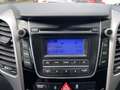 Hyundai i30 blue Trend/Bluetooth/Tempomat/Panorama/USB/PDC Weiß - thumbnail 16