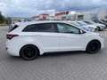 Hyundai i30 blue Trend/Bluetooth/Tempomat/Panorama/USB/PDC Weiß - thumbnail 4