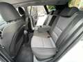 Hyundai i30 blue Trend/Bluetooth/Tempomat/Panorama/USB/PDC Weiß - thumbnail 26