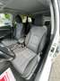 Hyundai i30 blue Trend/Bluetooth/Tempomat/Panorama/USB/PDC Weiß - thumbnail 23